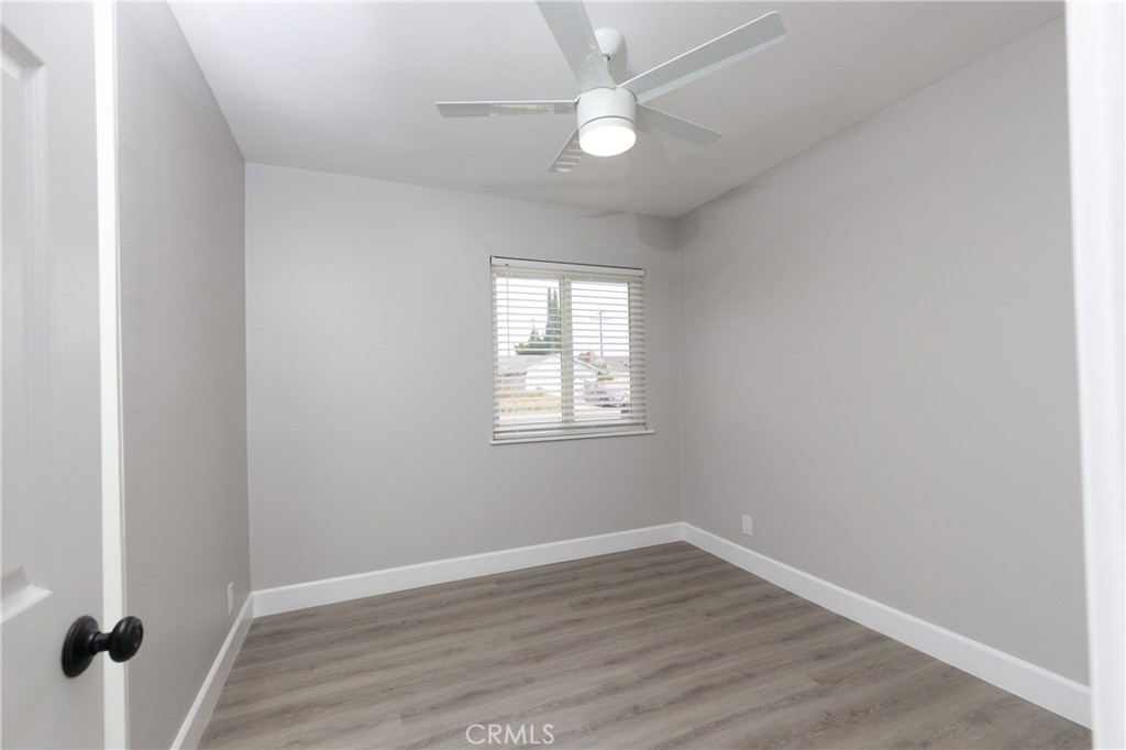 17121 Hague Lane