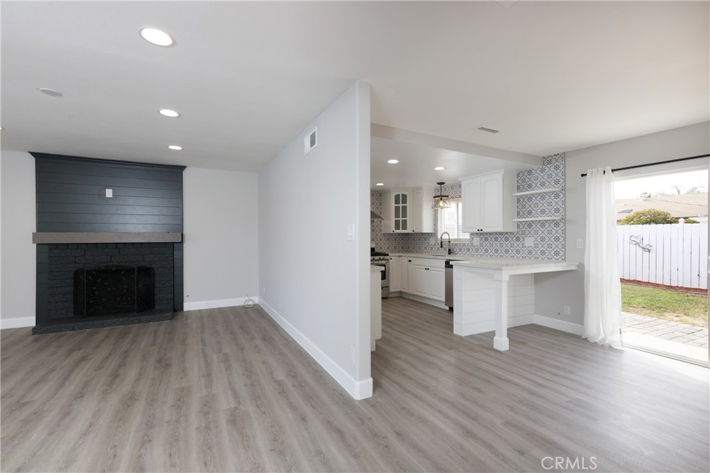 17121 Hague Lane