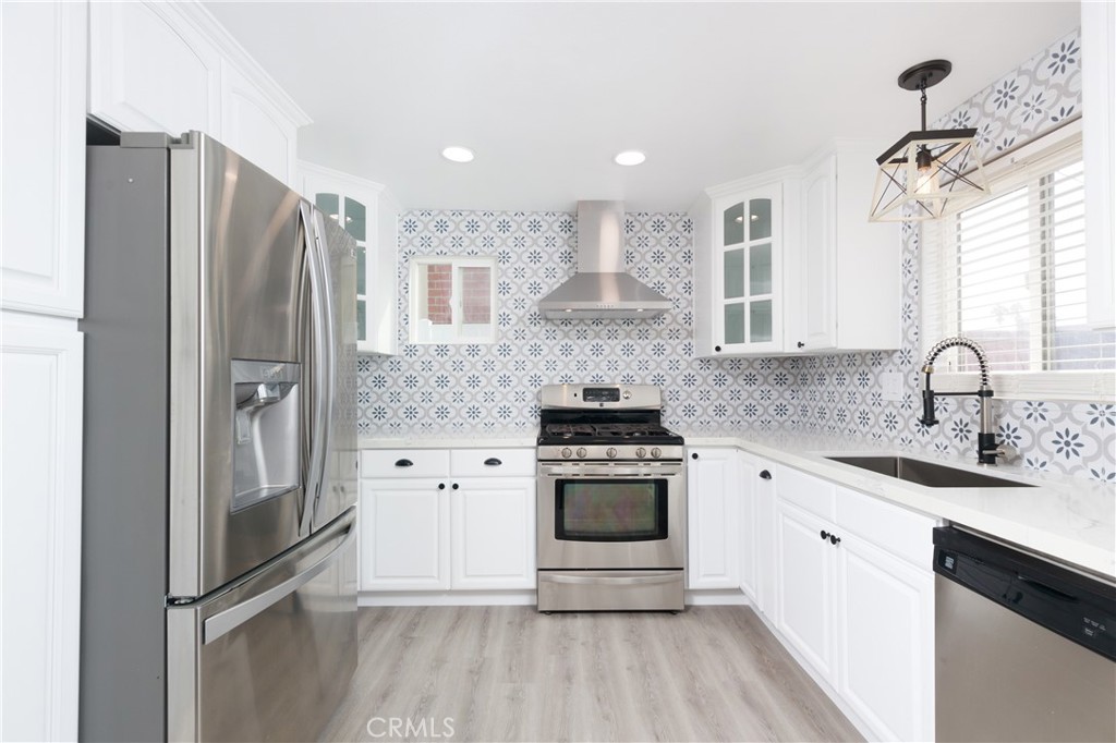 17121 Hague Lane