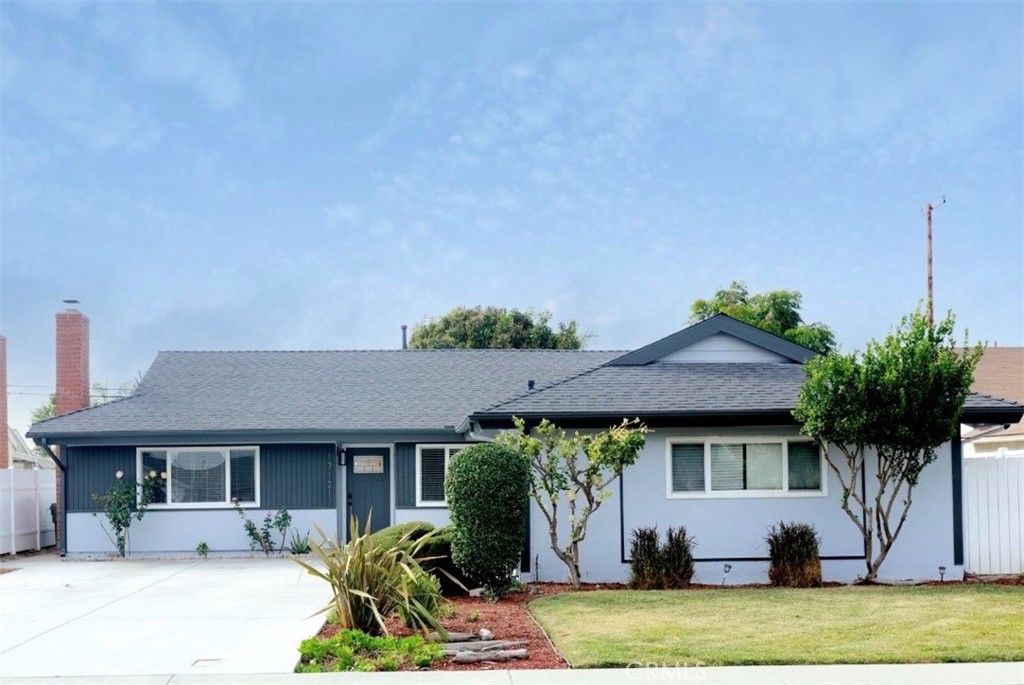 17121 Hague Lane