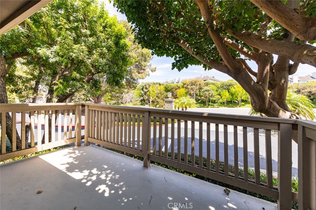 55 Sea Island