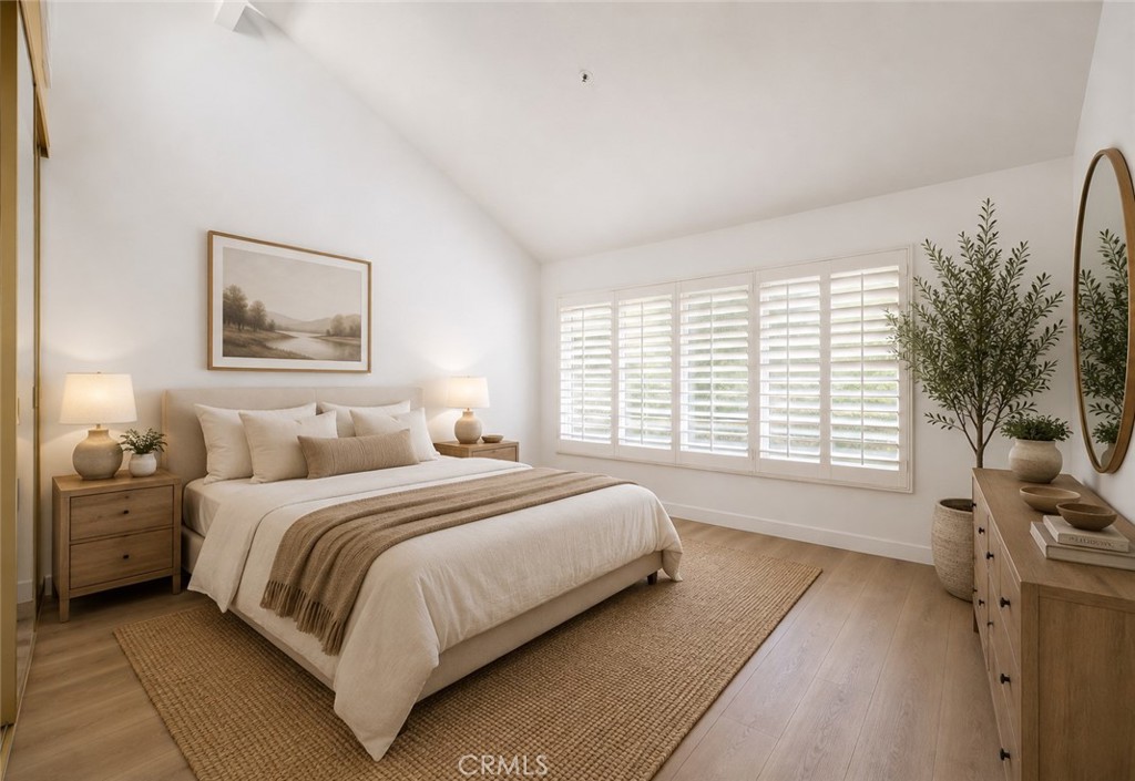 55 Sea Island