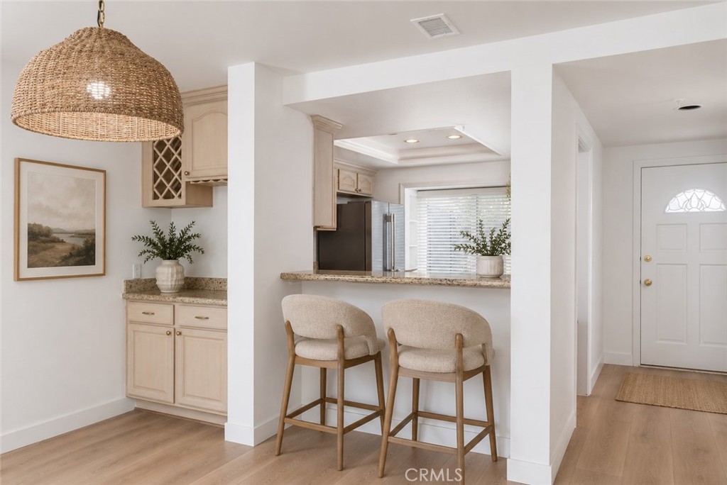 55 Sea Island
