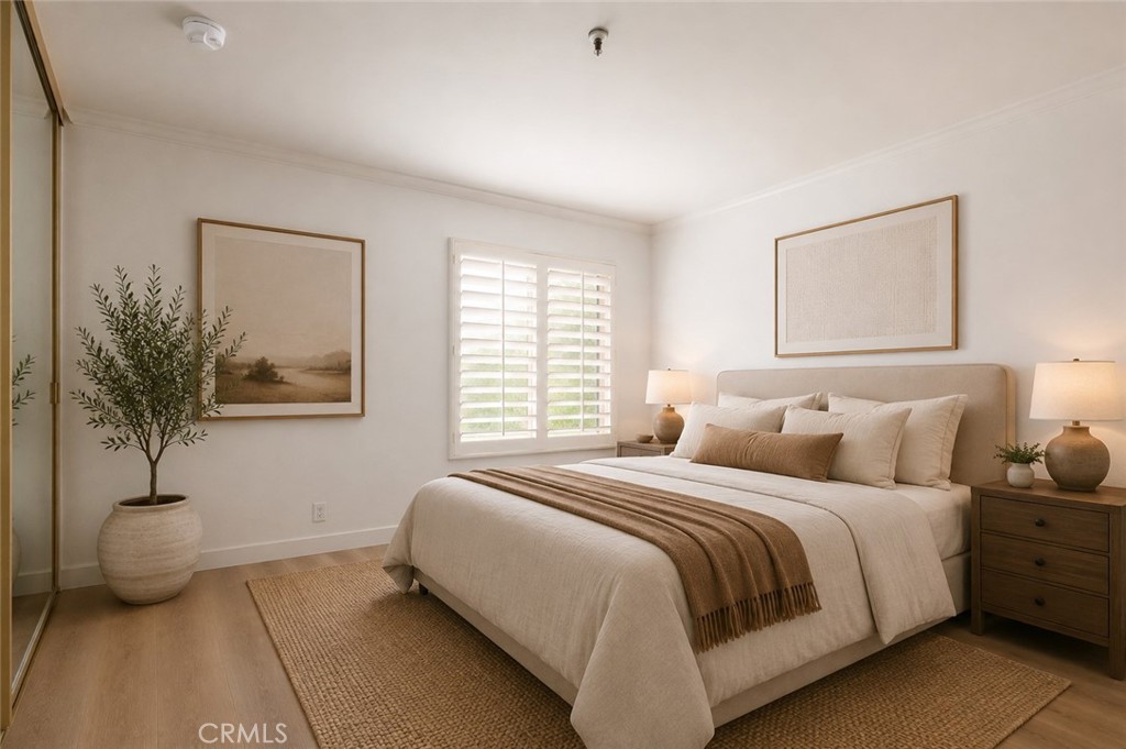 55 Sea Island