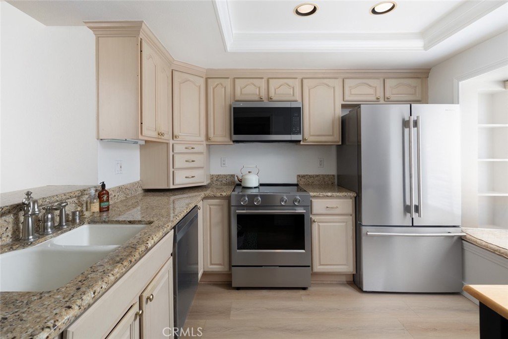 55 Sea Island