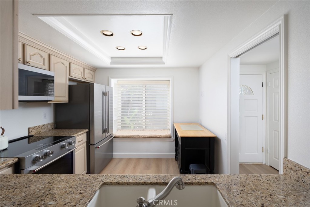 55 Sea Island