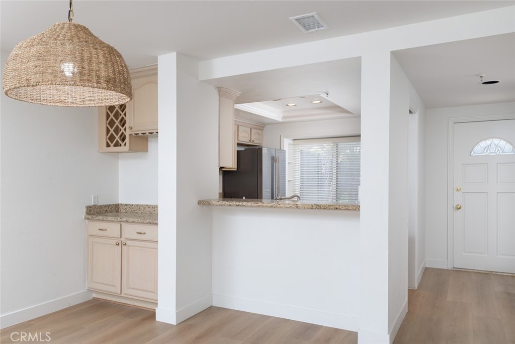 55 Sea Island