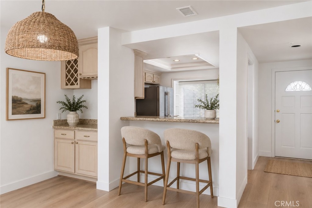 55 Sea Island