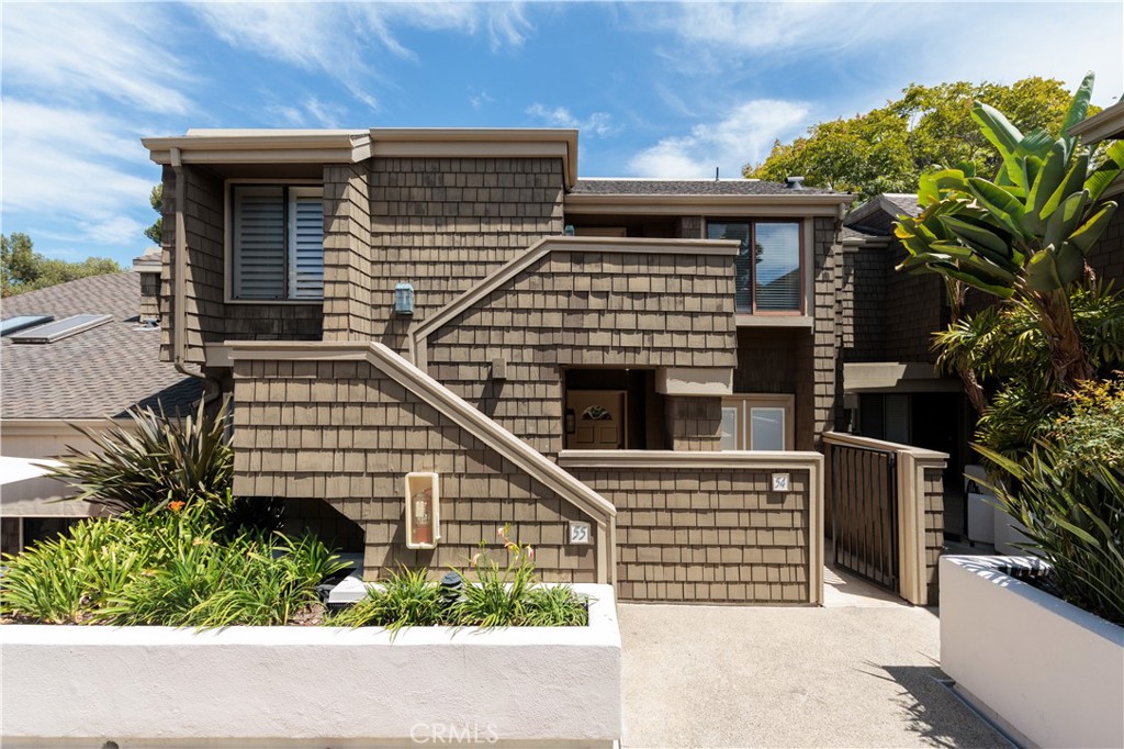55 Sea Island
