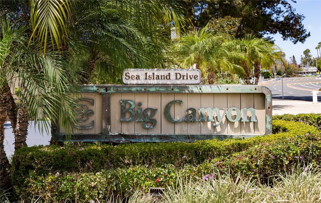 55 Sea Island