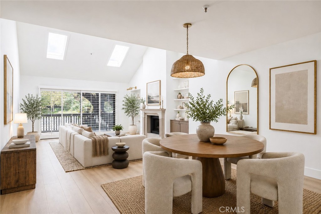 55 Sea Island