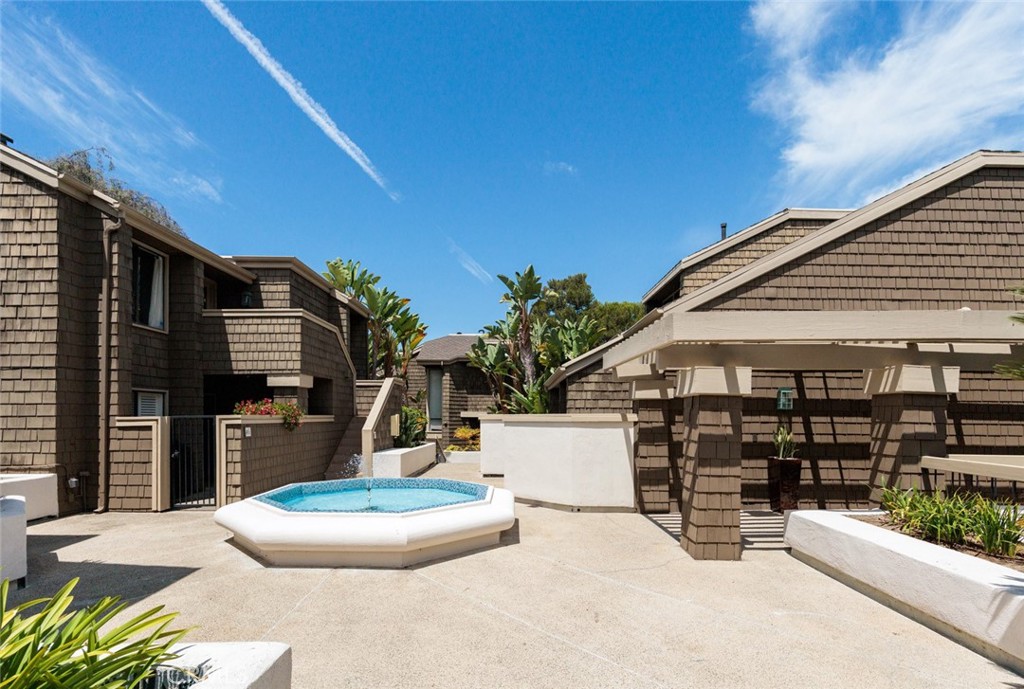 55 Sea Island