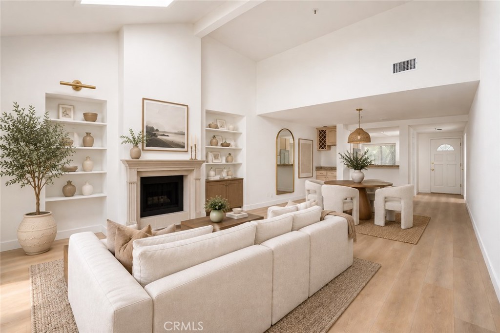 55 Sea Island