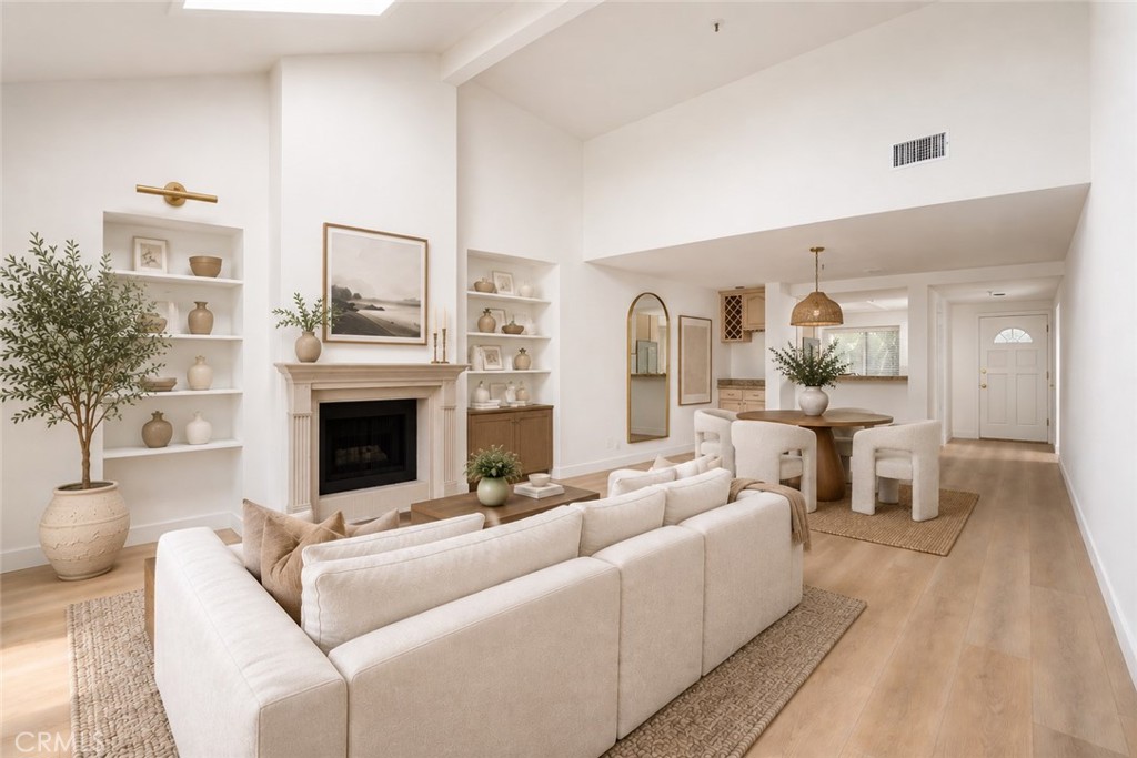 55 Sea Island