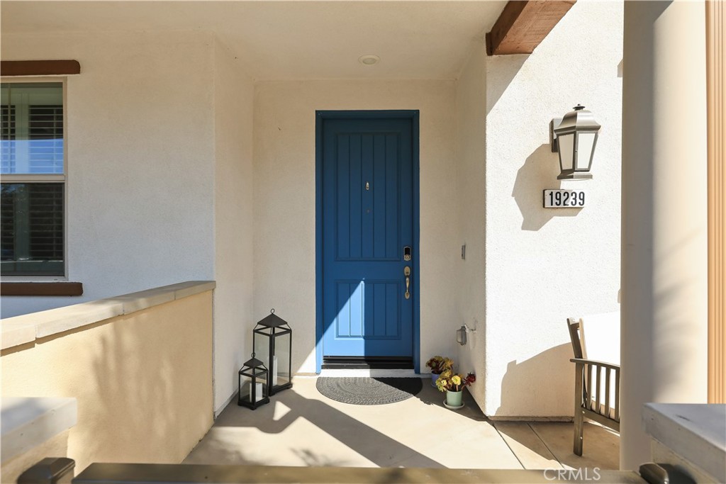 19239 Tideline Court