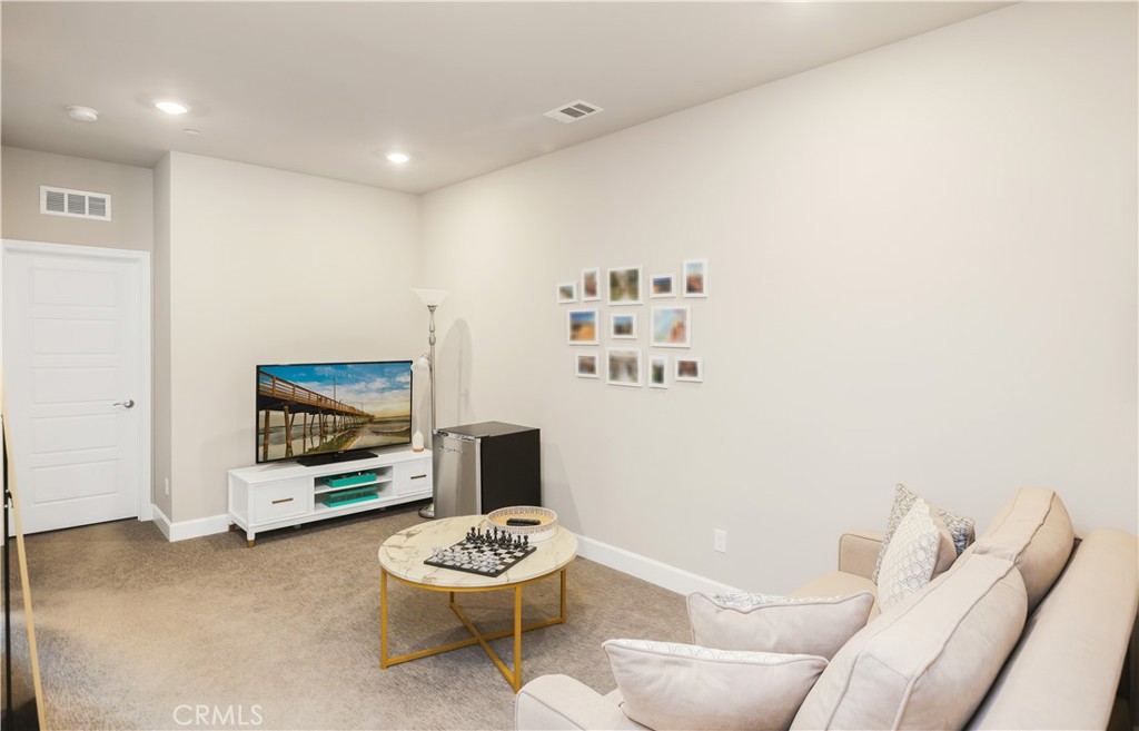 19239 Tideline Court