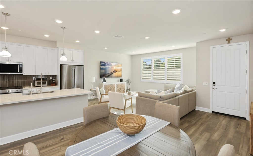 19239 Tideline Court