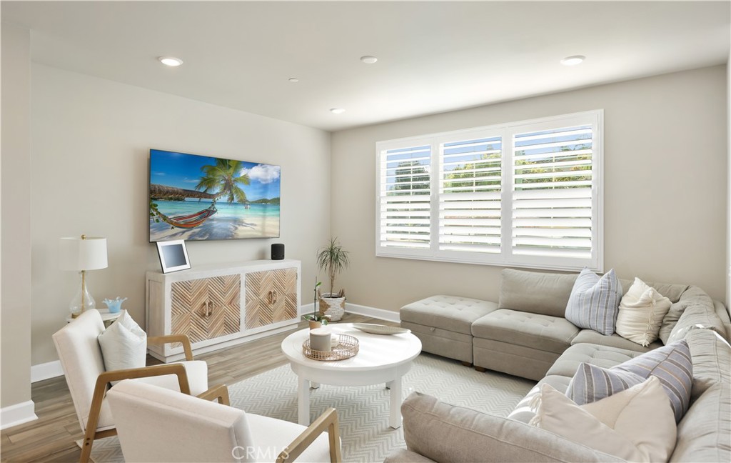 19239 Tideline Court