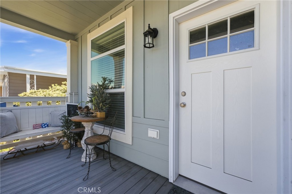 23301 Ridge Route #111 Drive