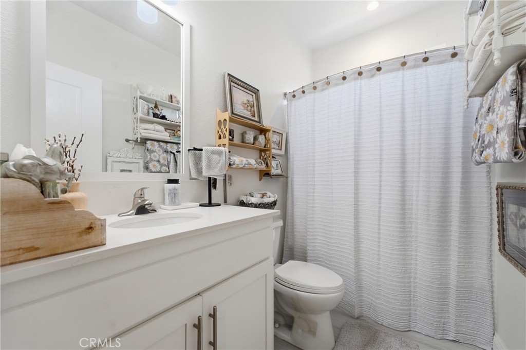 23301 Ridge Route #111 Drive
