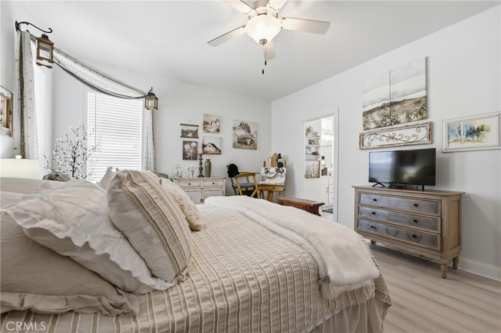 23301 Ridge Route #111 Drive