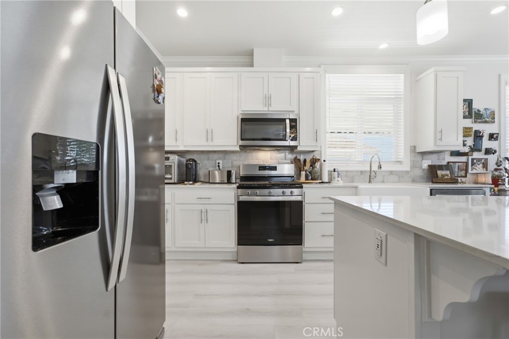 23301 Ridge Route #111 Drive