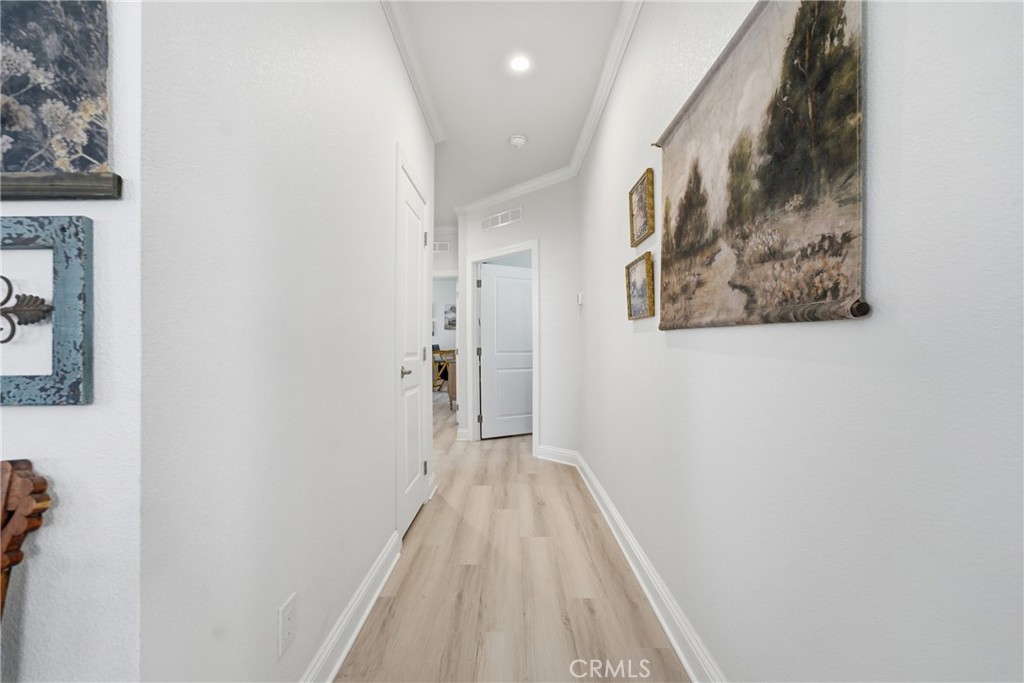 23301 Ridge Route #111 Drive