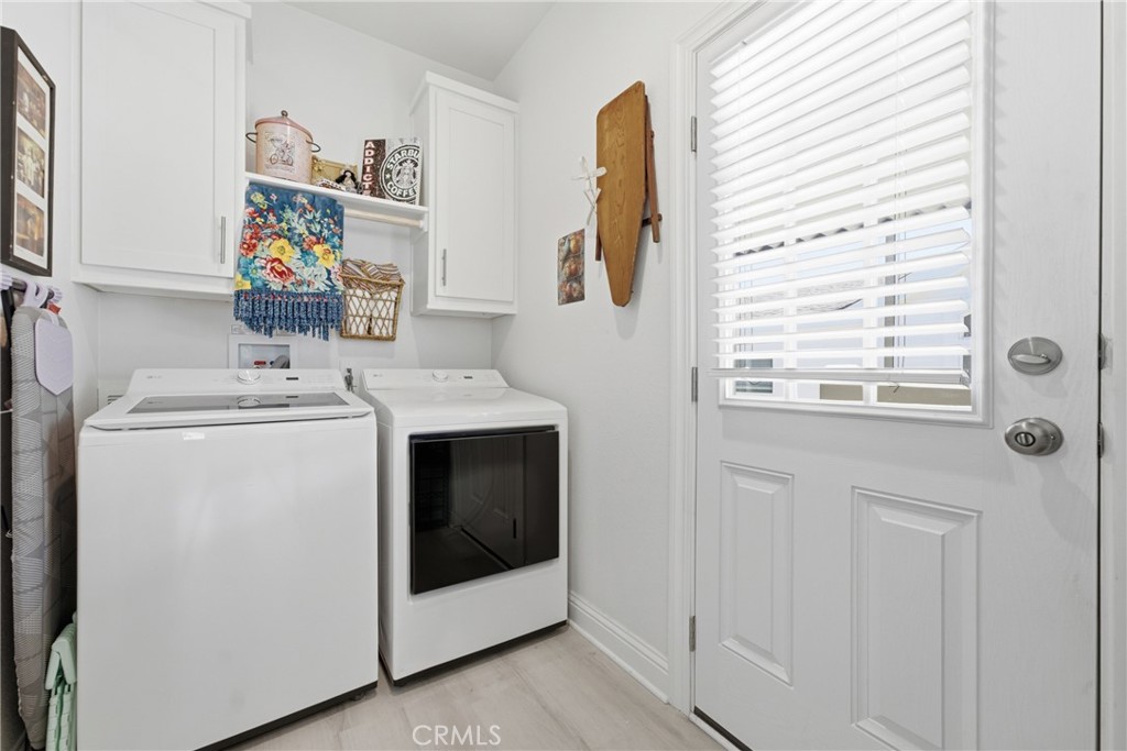 23301 Ridge Route #111 Drive