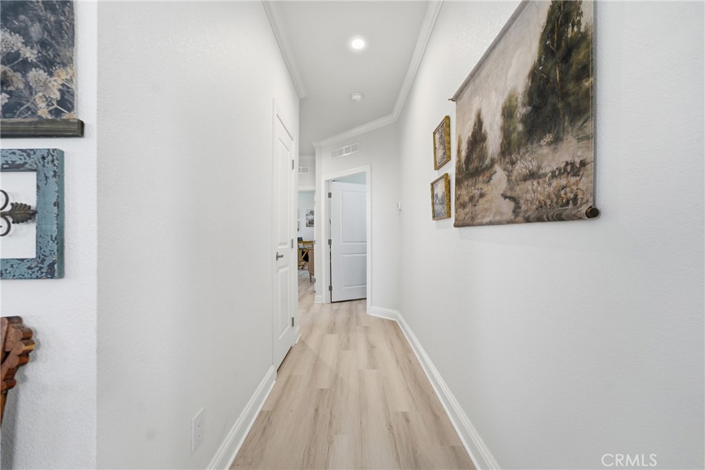 23301 Ridge Route #111 Drive