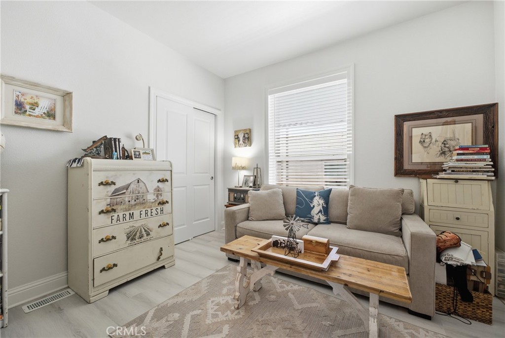 23301 Ridge Route #111 Drive