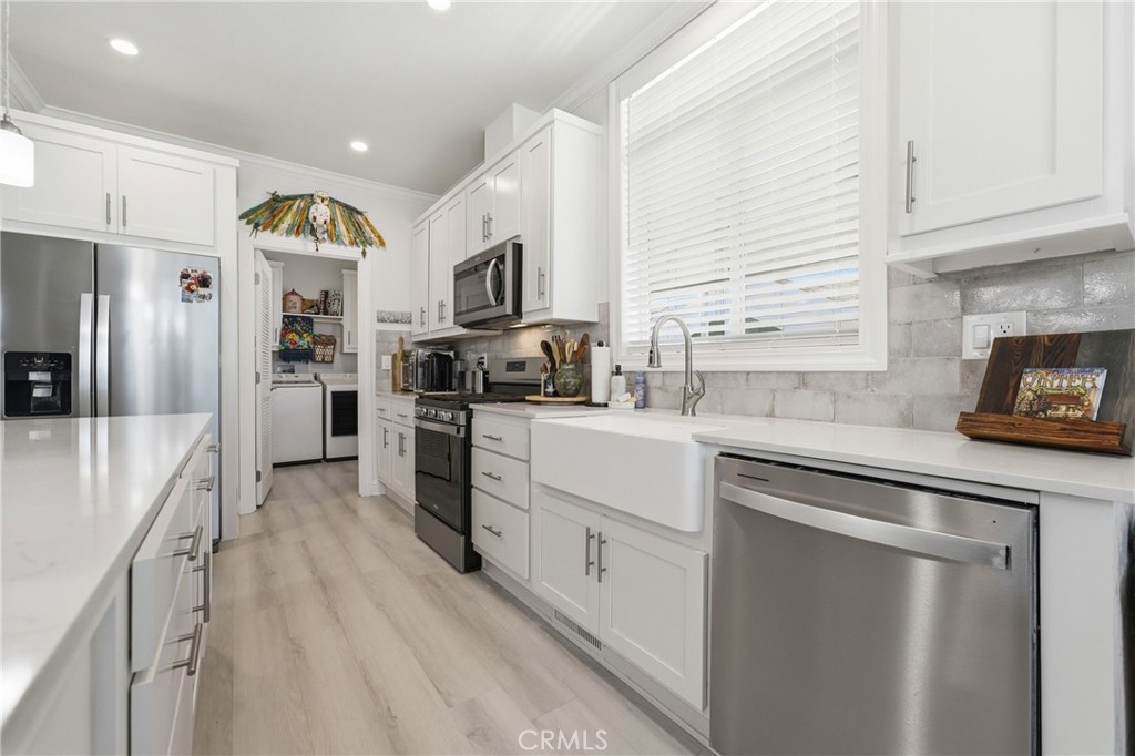23301 Ridge Route #111 Drive