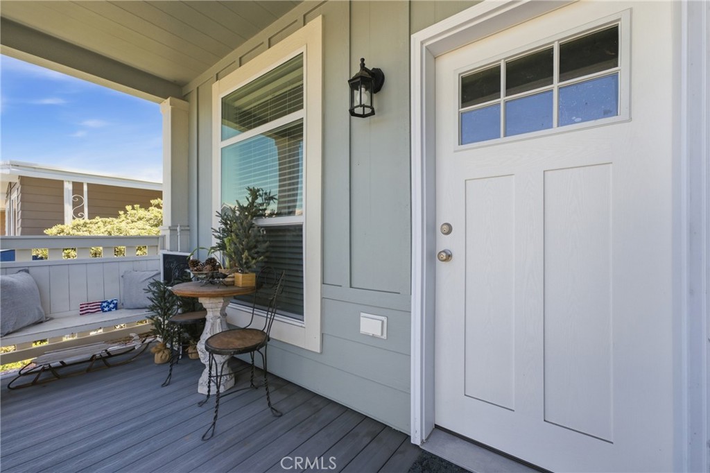 23301 Ridge Route #111 Drive