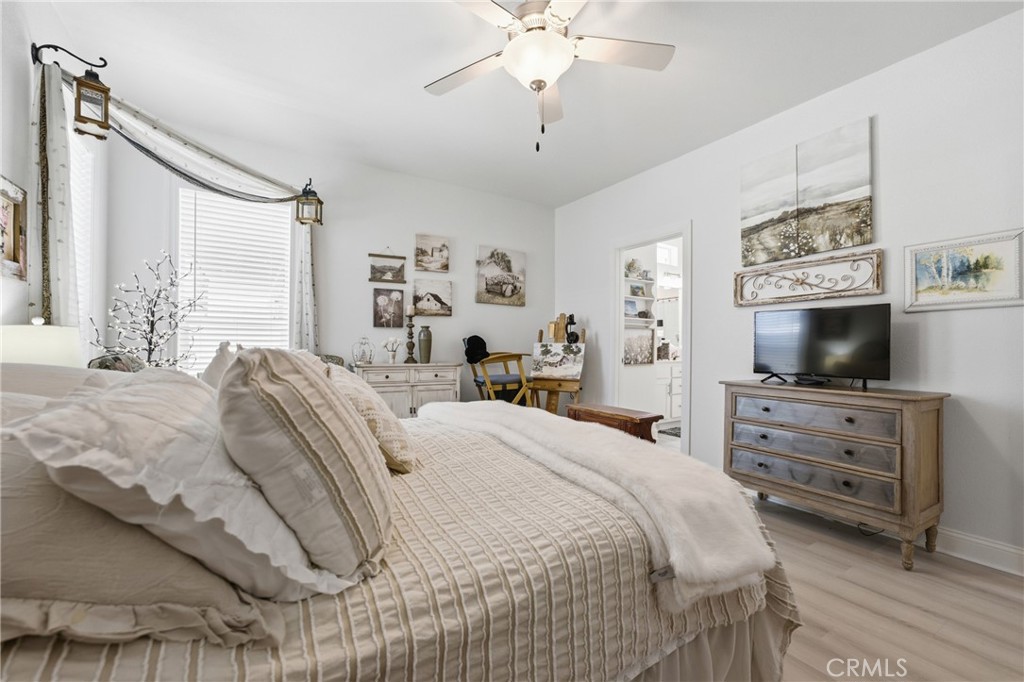 23301 Ridge Route #111 Drive