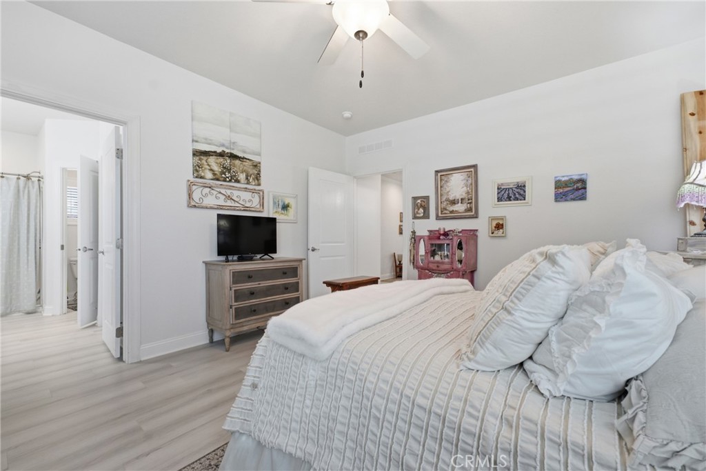 23301 Ridge Route #111 Drive