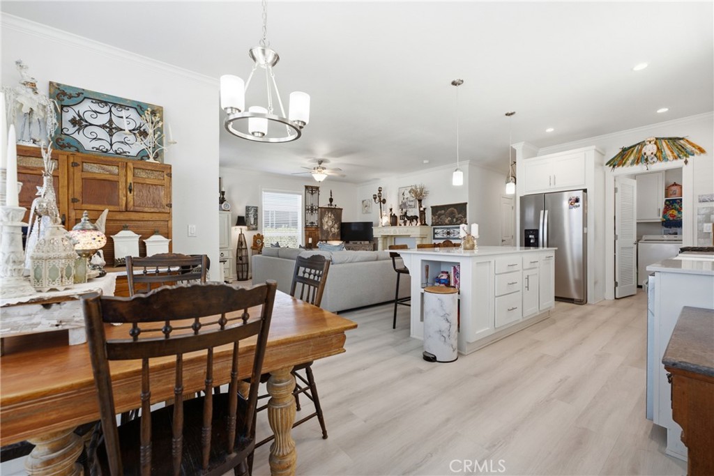 23301 Ridge Route #111 Drive