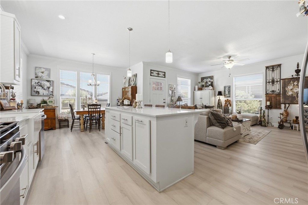 23301 Ridge Route #111 Drive