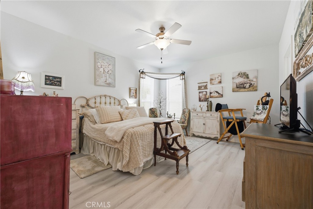 23301 Ridge Route #111 Drive