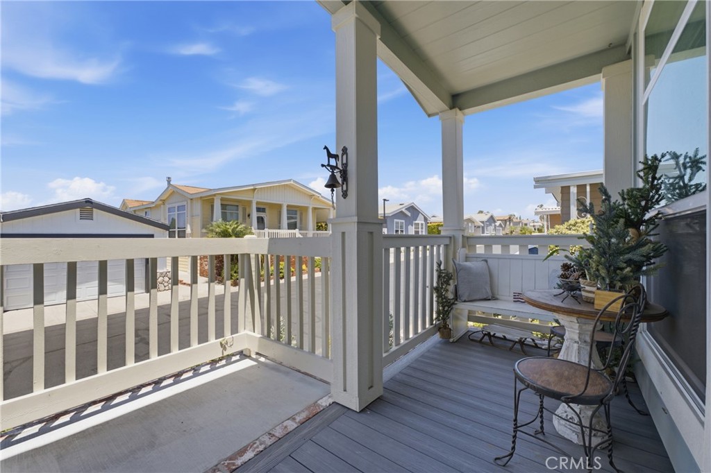 23301 Ridge Route #111 Drive
