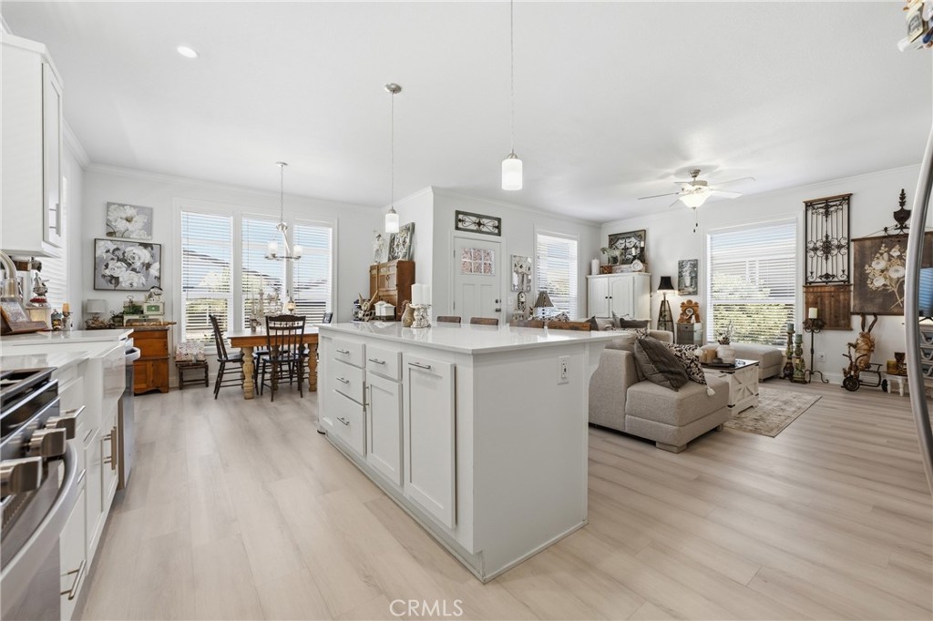 23301 Ridge Route #111 Drive