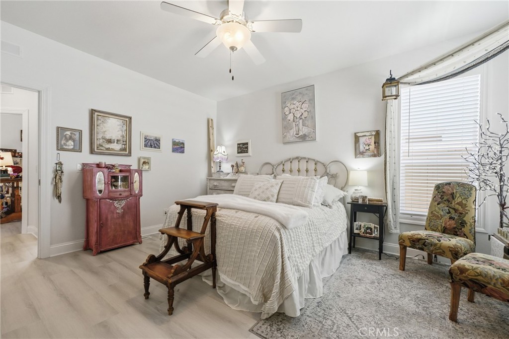23301 Ridge Route #111 Drive
