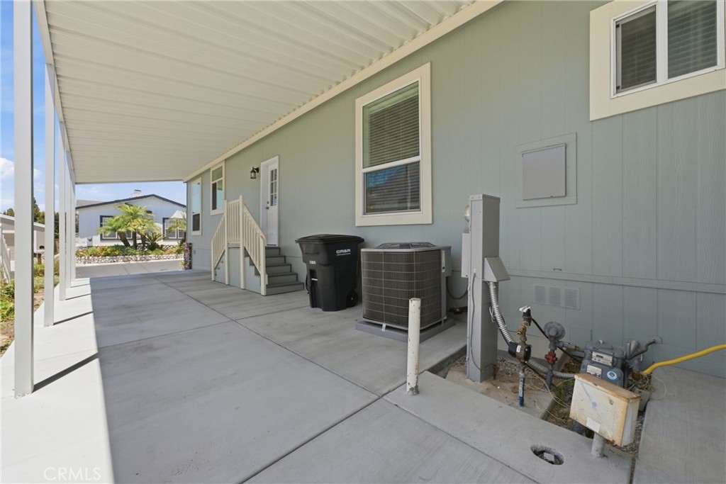 23301 Ridge Route #111 Drive