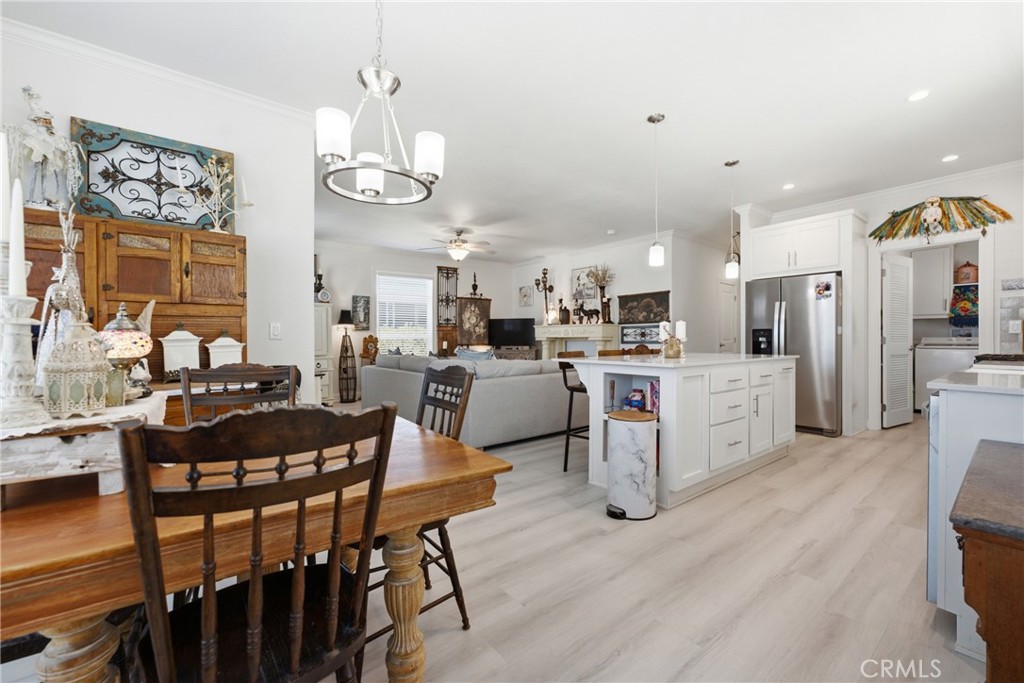 23301 Ridge Route #111 Drive