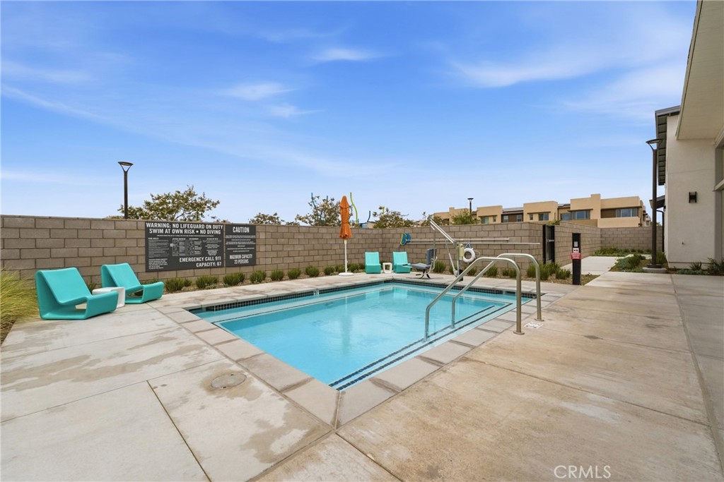 3247 E. Moonstone Drive