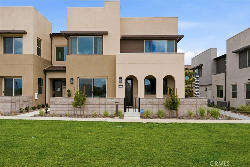 3247 E. Moonstone Drive