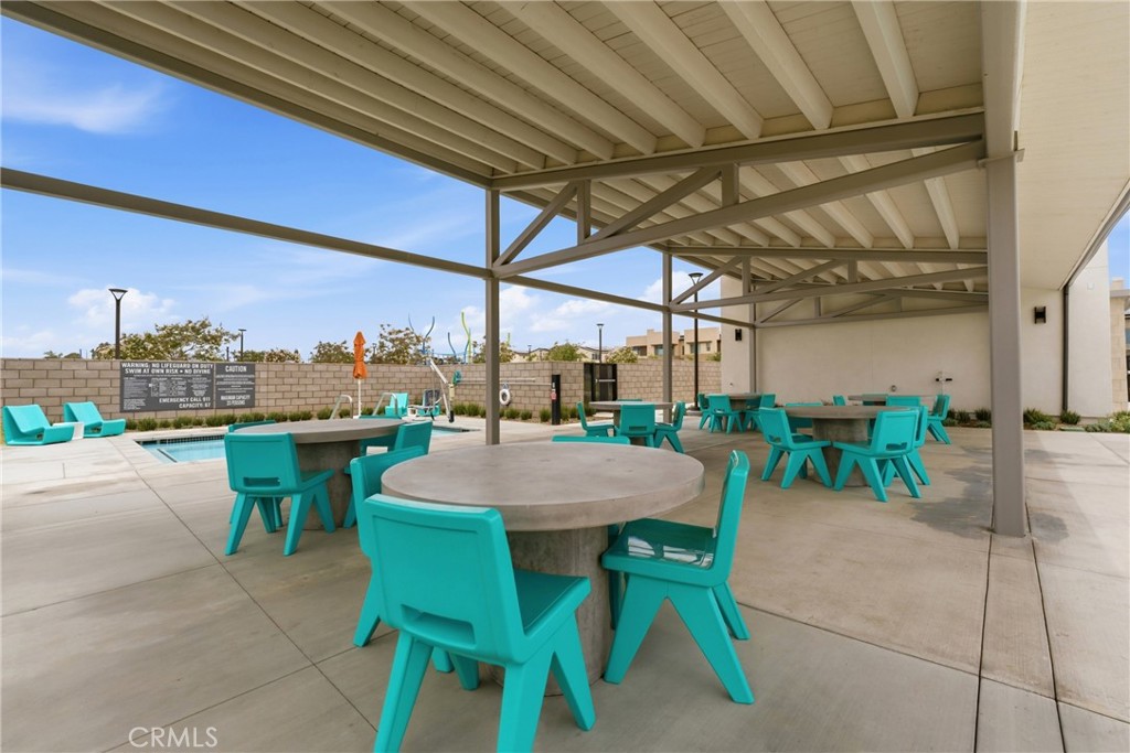 3247 E. Moonstone Drive