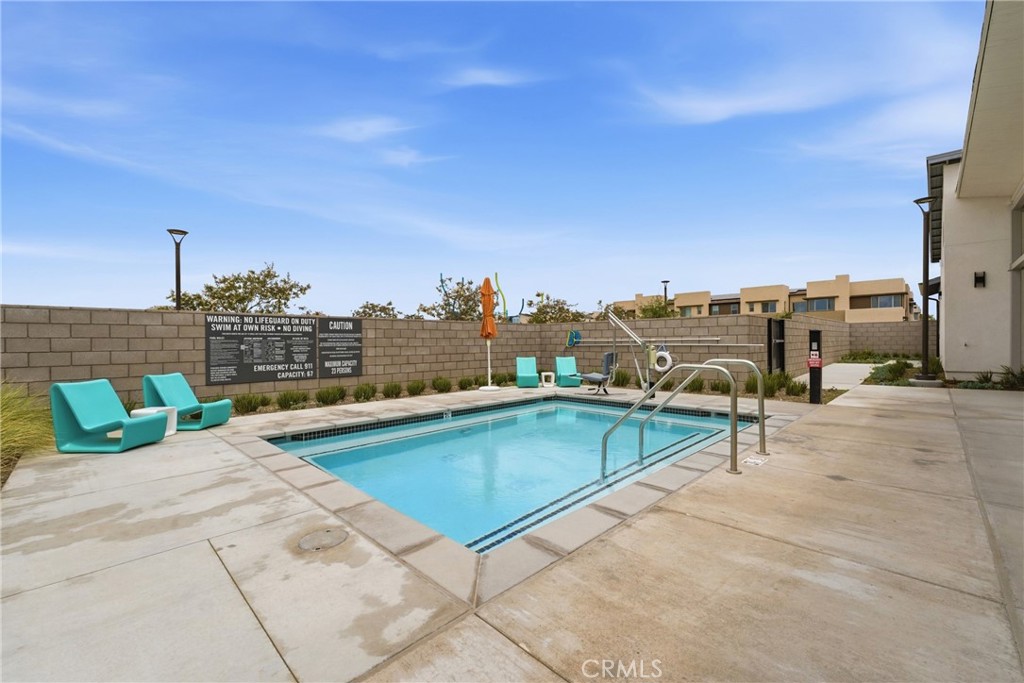3247 E. Moonstone Drive