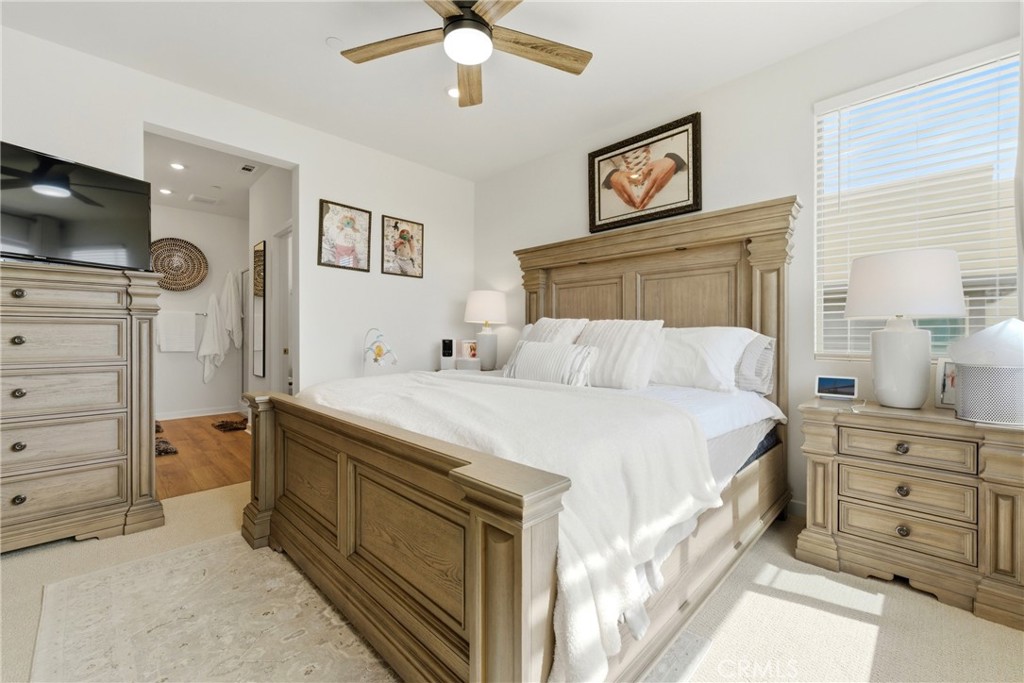 3247 E. Moonstone Drive