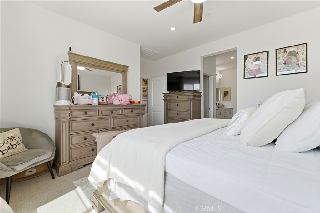 3247 E. Moonstone Drive