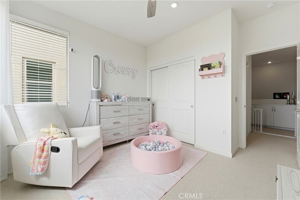 3247 E. Moonstone Drive