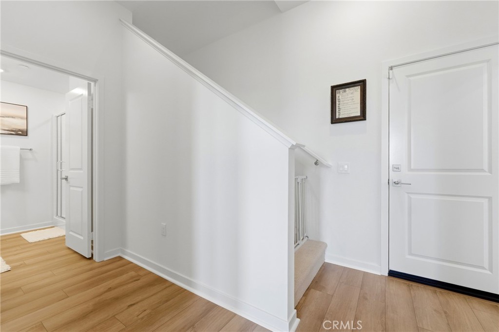 3247 E. Moonstone Drive